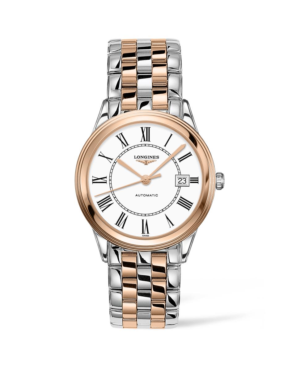 Longines - L43094722